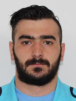 Florin  bogdan MURGU
