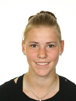 Santa DREIMANE