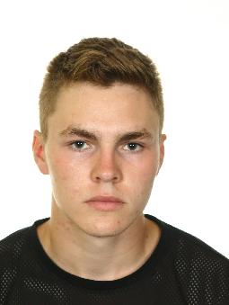 Maris CILINSKIS