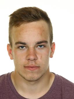 Alekss PODENSKIS