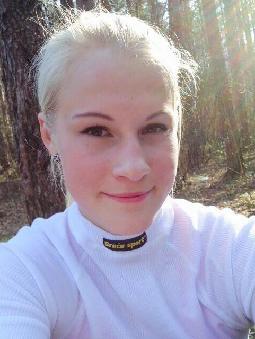 Baiba PETROVSKA