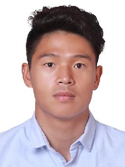 Yuancong XIE