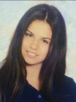 Marija MICIC