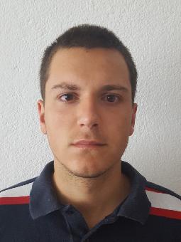Emir REDZIC