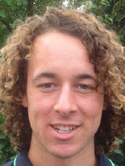 Sean LOHSE