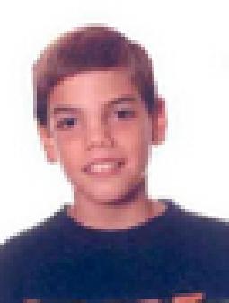 Xabier DE VELASCO