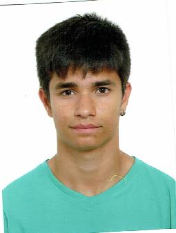 Ivan RIBERA