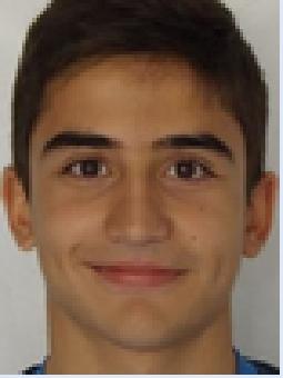 Ruben MUNOZ