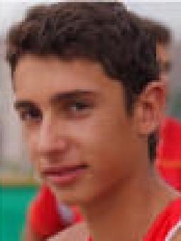 Ion CARBALLO