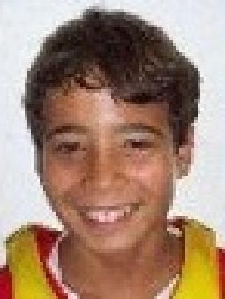 Telmo FERNANDEZ COMPADRE