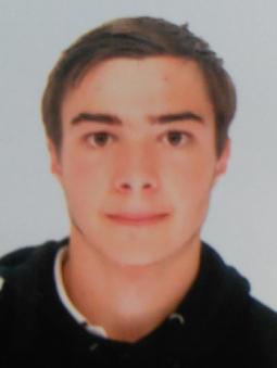 Carlos ALONSO