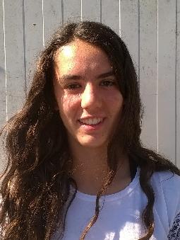 Carmen OLIVARES