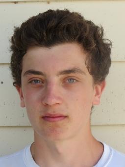 Isaac FINKELSTEIN