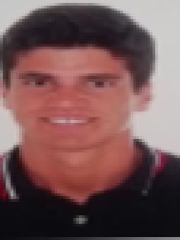 Luis RODRIGUEZ VICENTE