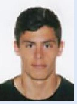 Angel ABELLEIRA LAMELA