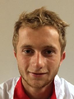 Florian MOUGENEL