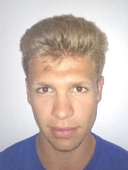 David VOLAK