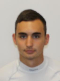 Bohdan KOZLOV