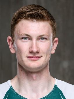 Jan BECHTOLD