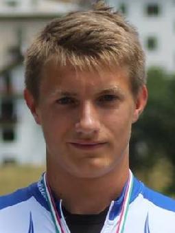 Antonio CIBOLDI