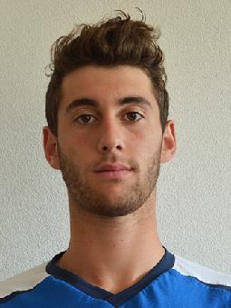 Giovanni RICCARDI