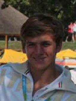 Davide SERAFINI
