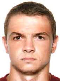 Rostyslav RUSNAK
