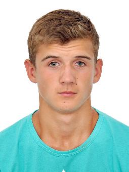 Vasilii VOLOSIN