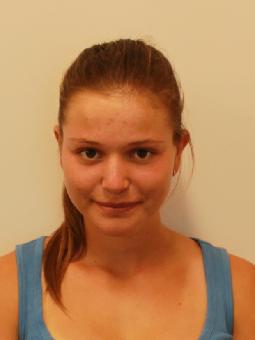 Antonina SHPYCHENKO
