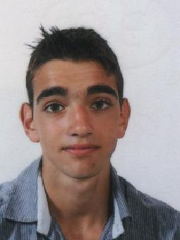 Pedro PAIVA