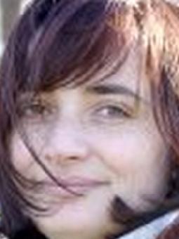 Ana ESTEVES
