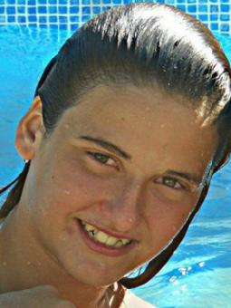 Tatiana CAVENA