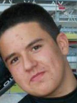 Gil FERNANDES