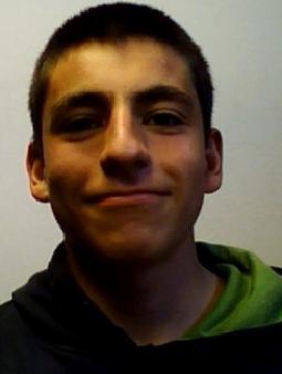Ramos JOSE