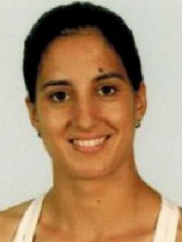 Marta NOVAL