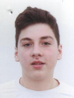 Hugo BARROS