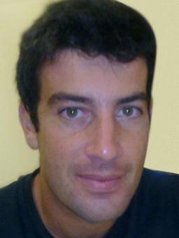 Nuno SILVA