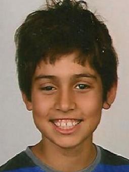 David MOCO