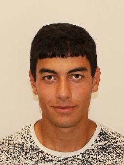 Vahe DAVTYAN