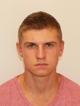 Mykhailo BYKHKALO