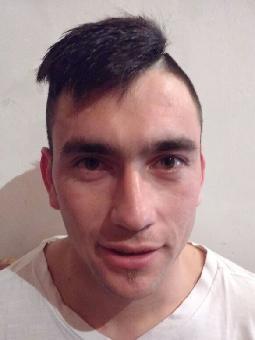 Fernando VAZQUEZ
