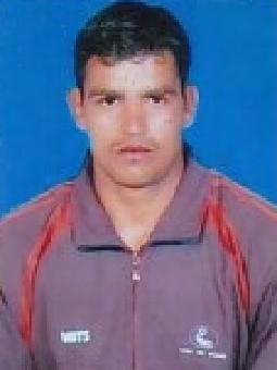 Bijender SINGH