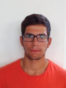 Ioan Iosif SABAU