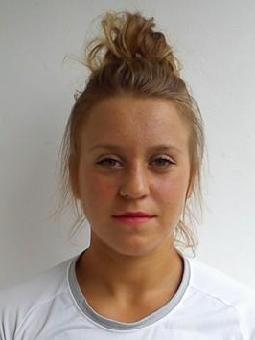 Marta PAWELEK