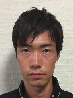 Mikio TAGUCHI