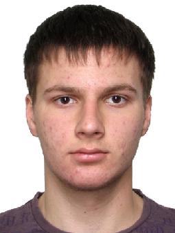 Sergei NELOVKO