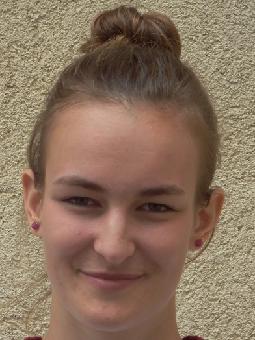 Lilla BANKI