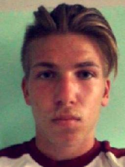Benedek NEMETH