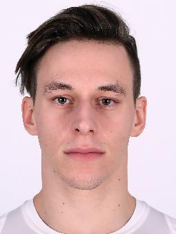 Tamas BAKO