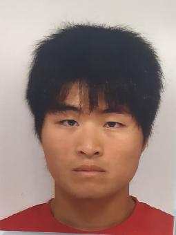 Shunya TAKAHASHI